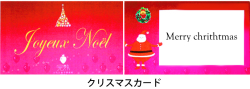 完熟いちご、クリスマスケーキ、苺ケーキ、シャンパンケーキ、ギフト、贈り物、プレゼント、メッセージカード
